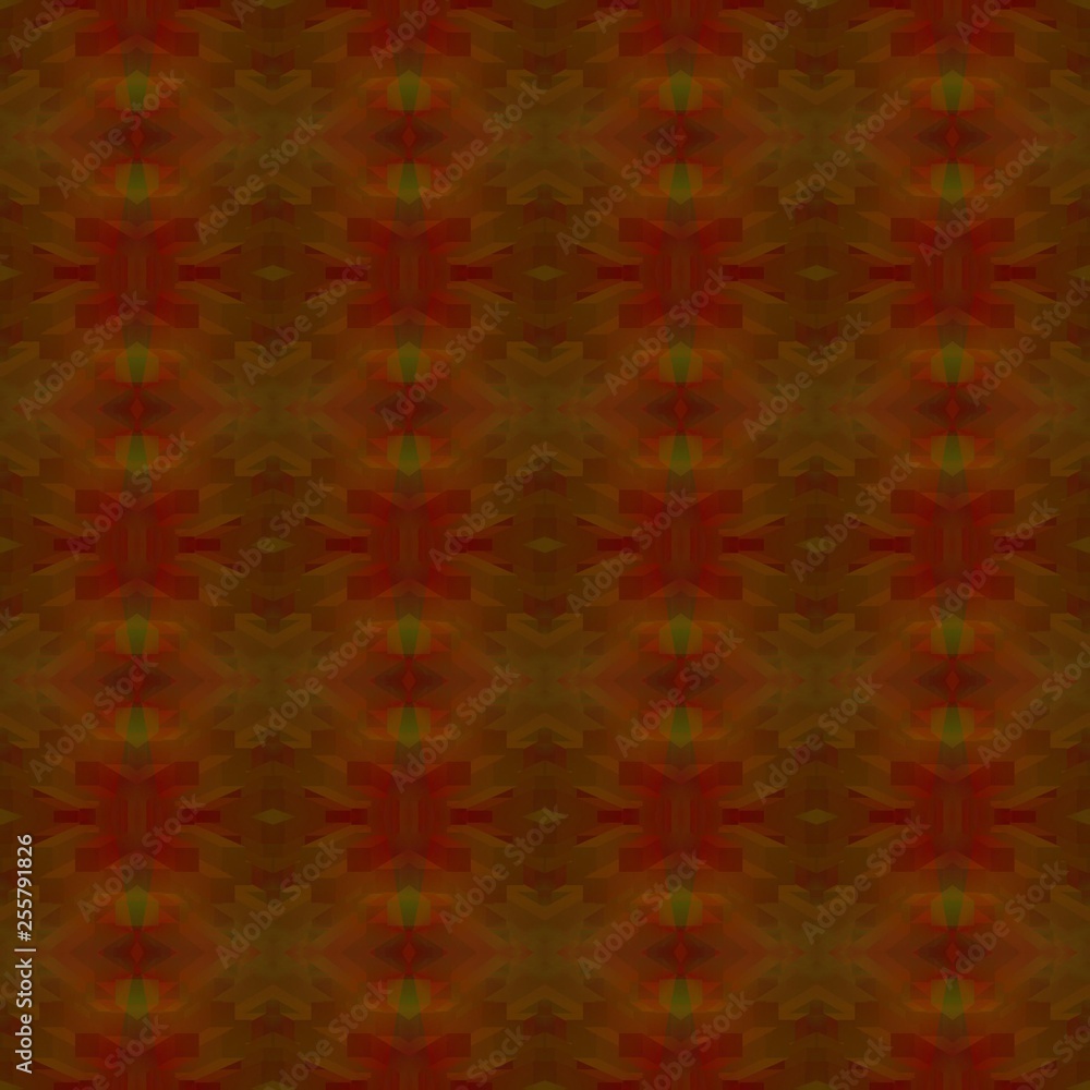 Abstract color background, art, beauty, illustration Abstract color background, art, beauty, illustration