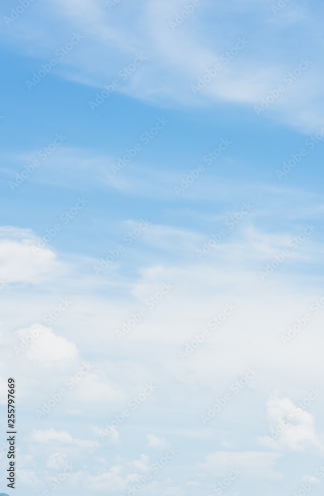 clear blue sky background,clouds with background.