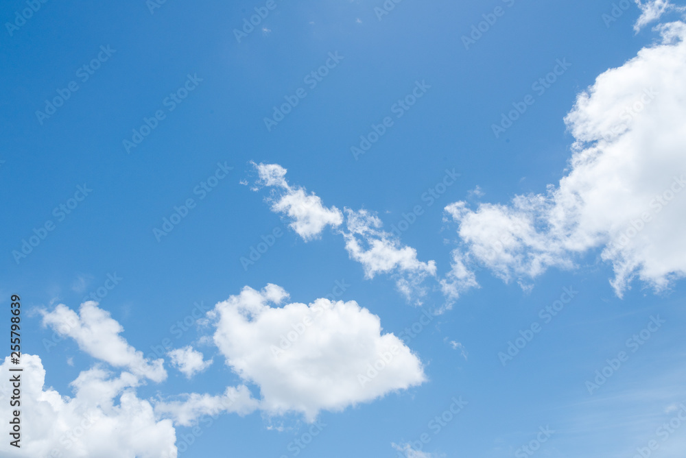 clear blue sky background,clouds with background.