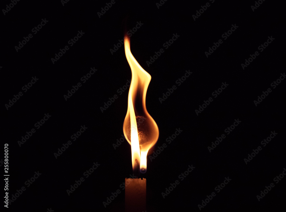 Candle Candle