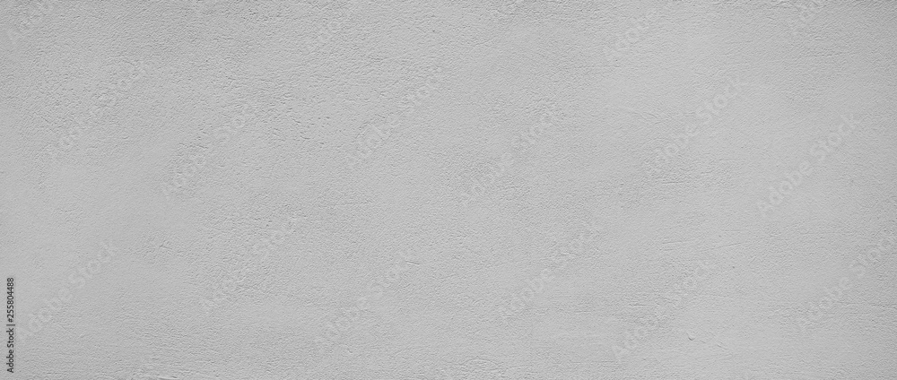 Cement or concrete wall background Cement or concrete wall background