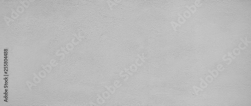 Cement or concrete wall background