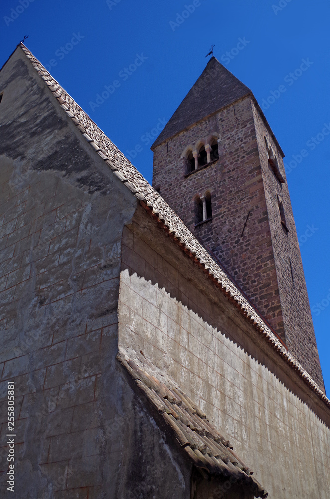 Südtirol Bozen St. Johann im Dorf 9162.1 Südtirol Bozen St. Johann im Dorf 9162.1