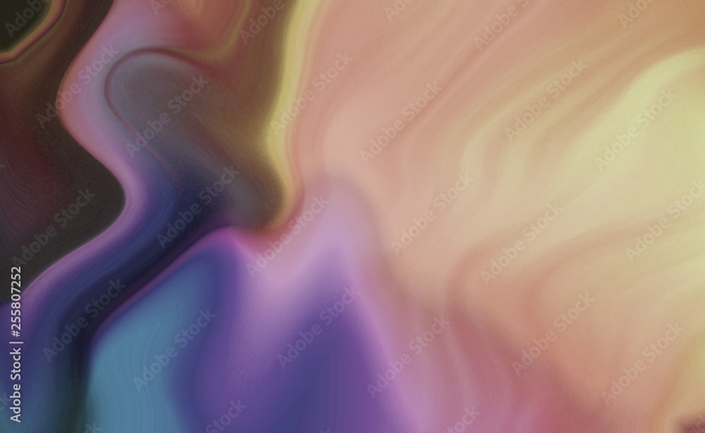 abstract ilustration background abstract ilustration background