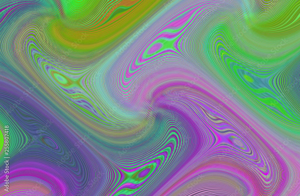 abstract ilustration background abstract ilustration background
