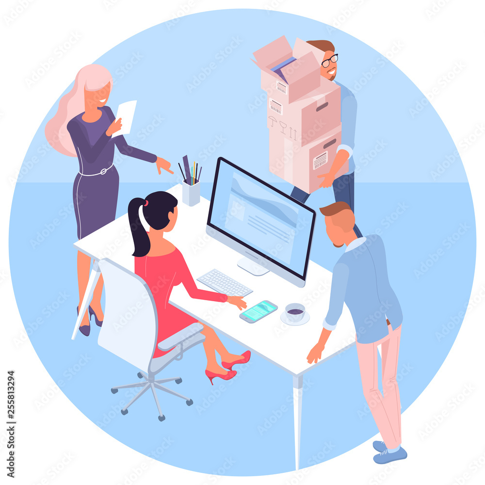 concept of teamwork and workflow concept of teamwork and workflow