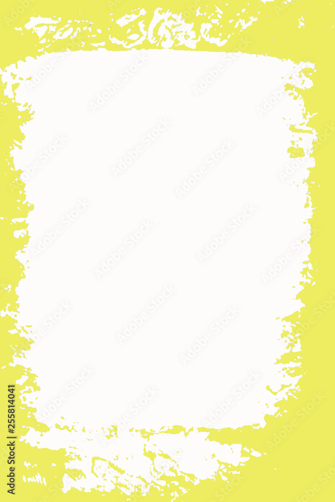 yellow color abstract as background yellow color abstract as background