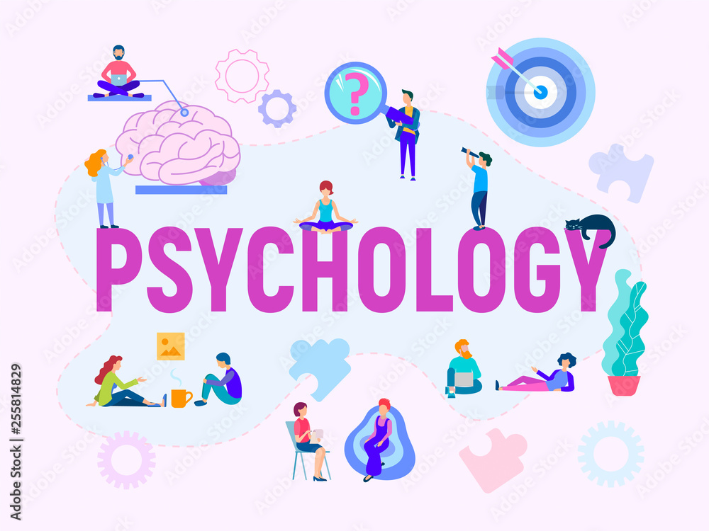 Psychological help, training, group classes, counseling, psychological help online. Psychological help, training, group classes, counseling, psychological help online.