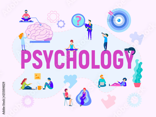 Psychological help, training, group classes, counseling, psychological help online.