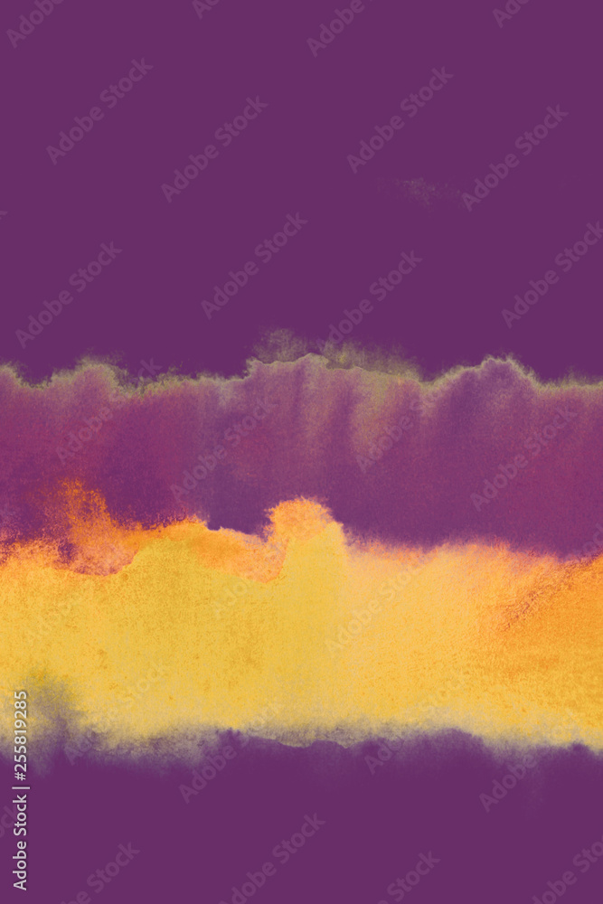 abstract artwork as background abstract artwork as background