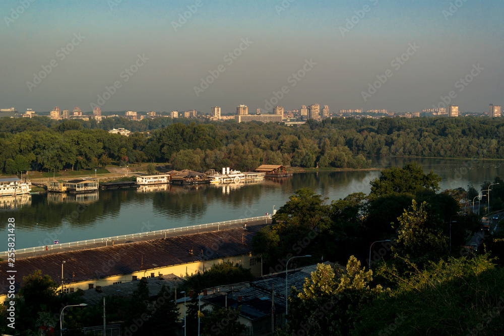  Belgrade