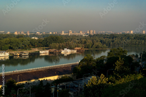  Belgrade