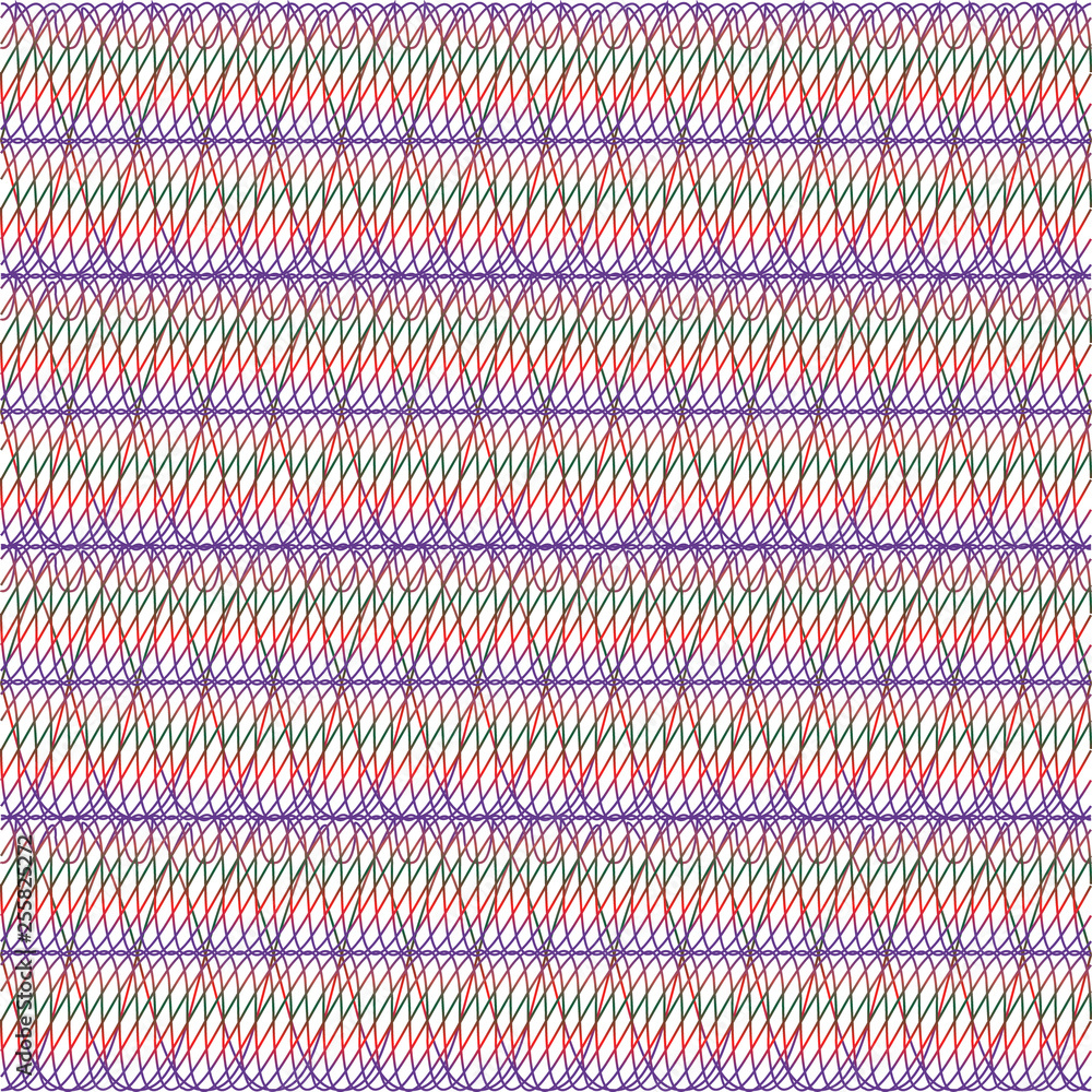 Guilloche background watermark for security papers, certificate,diploma,note, Guilloche background watermark for security papers, certificate,diploma,note,