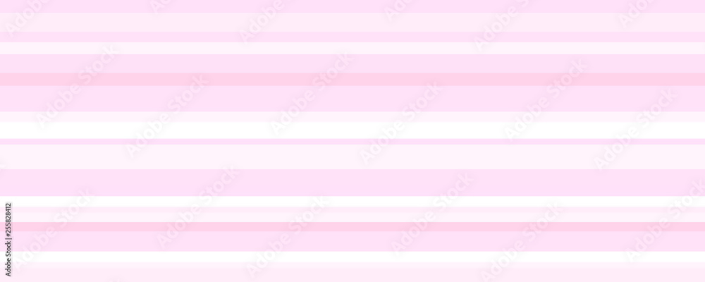 Stripe background. Seamless abstract texture with many lines. Geometric wallpaper with stripes. Doodle for flyers, banners and textiles. Line backdrop Stripe background. Seamless abstract texture with many lines. Geometric wallpaper with stripes. Doodle for flyers, banners and textiles. Line backdrop