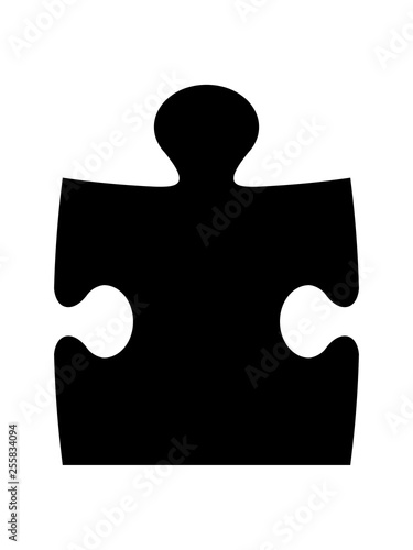 rand puzzle teil puzzlespiel puzzleteil puzzlestück puzzeln form logo spaß bild design cool umriss hobby