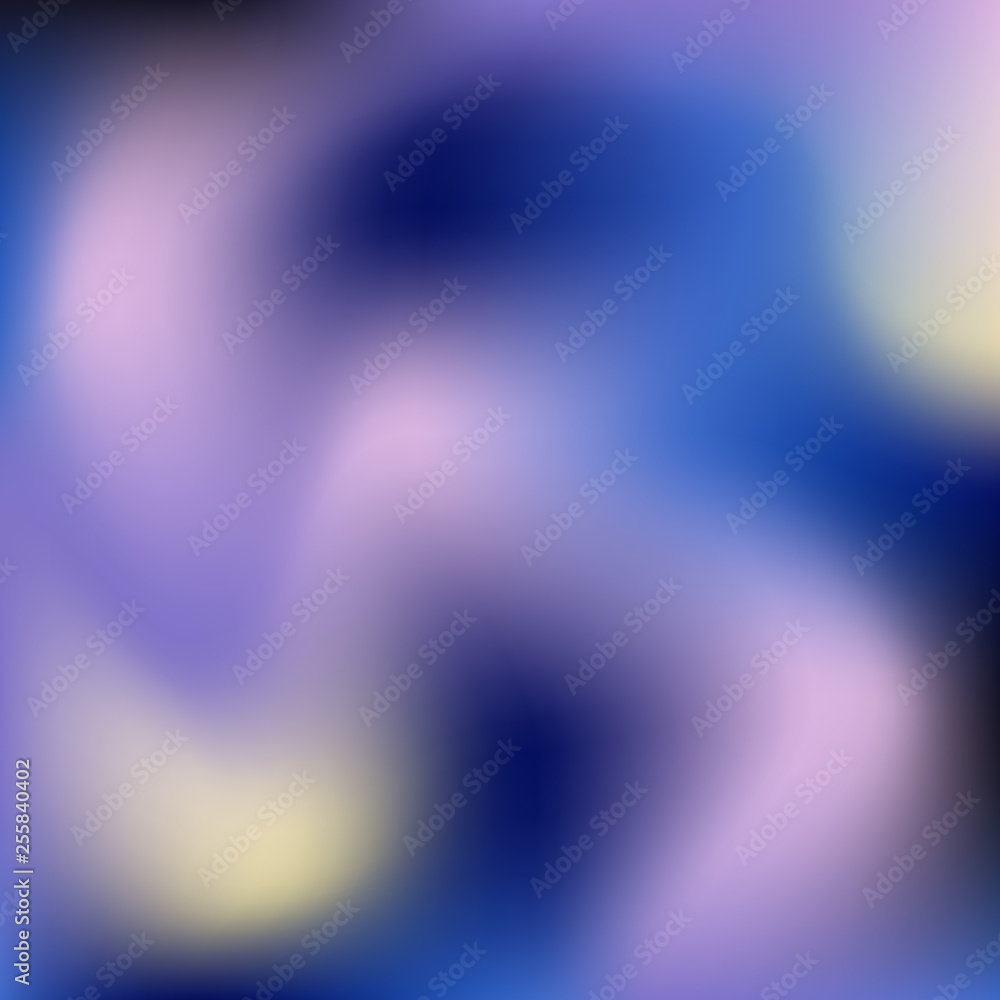 Abstract vector background Abstract vector background