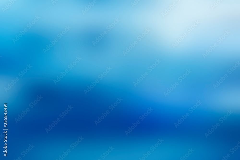 blue gradient background blue gradient background