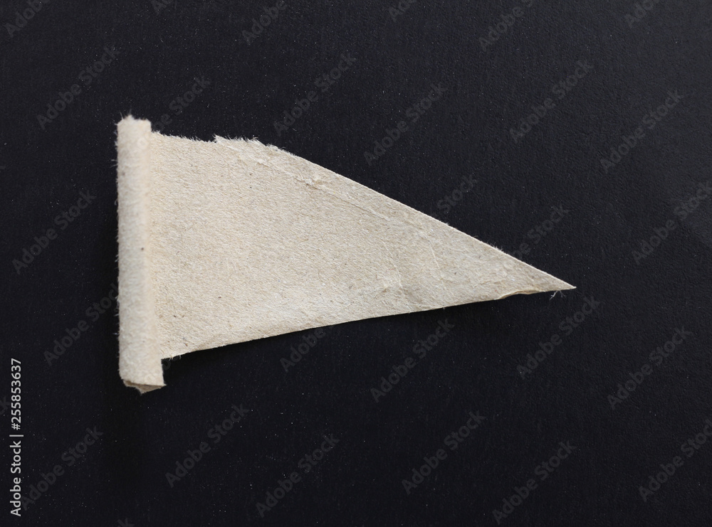 pieces of torn paper texture background, copy space. pieces of torn paper texture background, copy space.