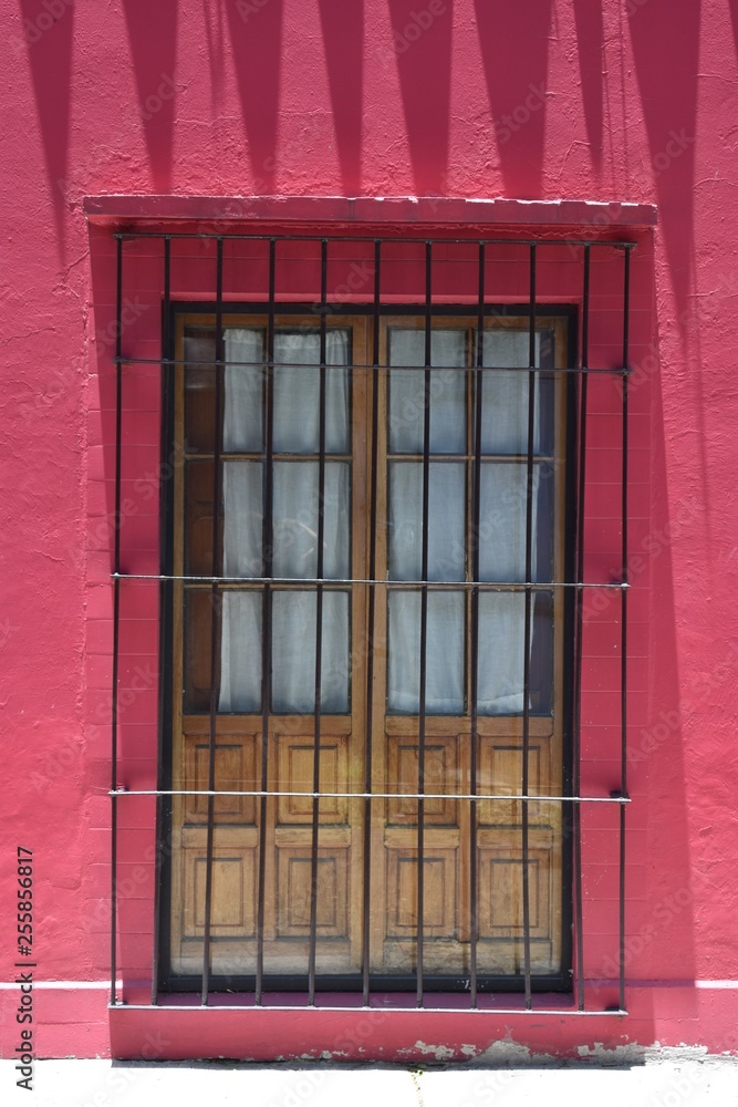 ventana ventana