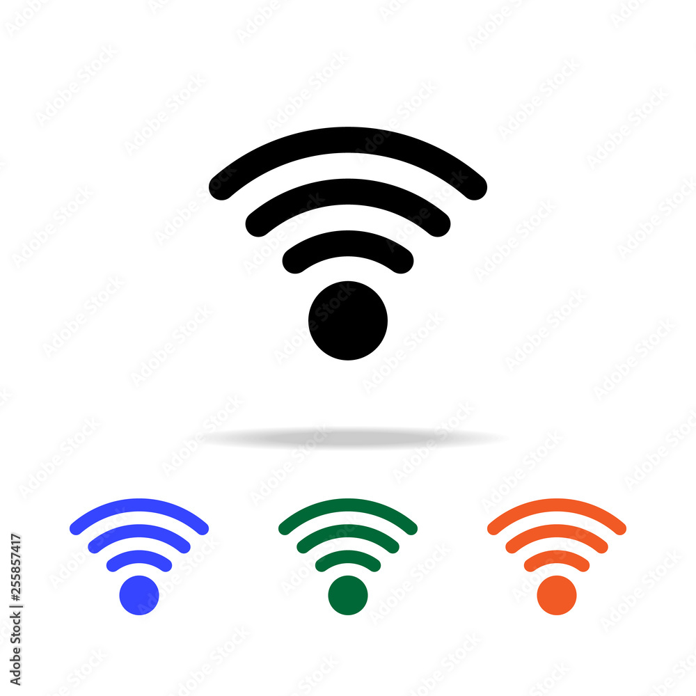 communication sign icon. Elements of simple web icon in multi color. Premium quality graphic design icon. Simple icon for websites, web design, mobile app, info graphics communication sign icon. Elements of simple web icon in multi color. Premium quality graphic design icon. Simple icon for websites, web design, mobile app, info graphics