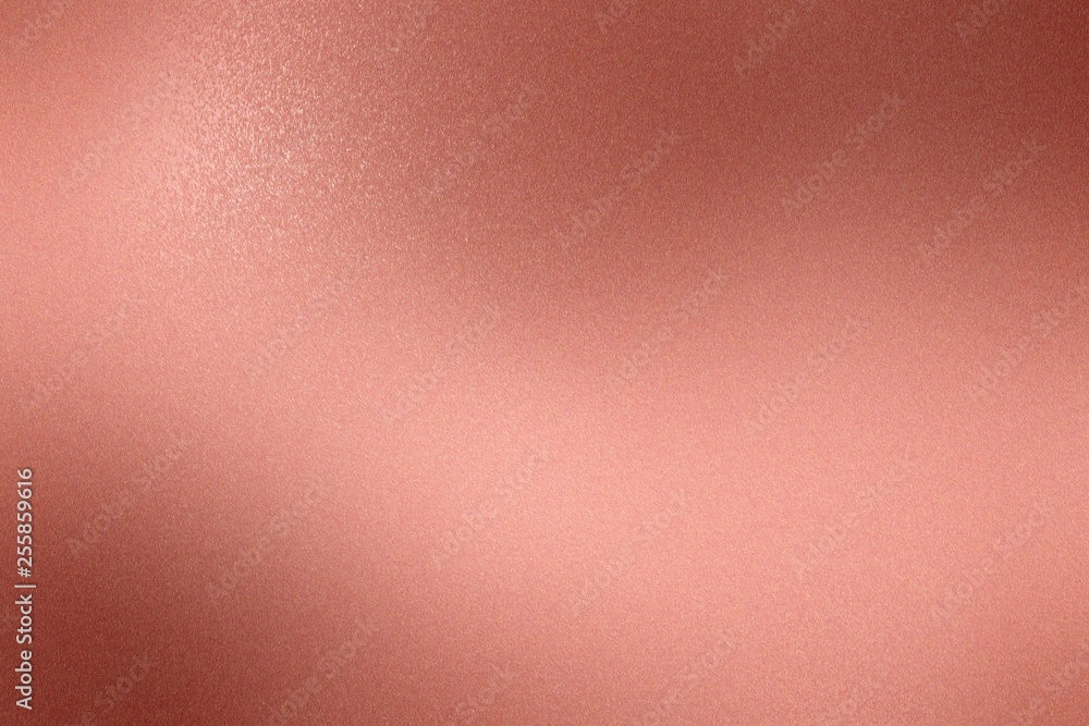 Abstract background, texture pink metallic wall Abstract background, texture pink metallic wall