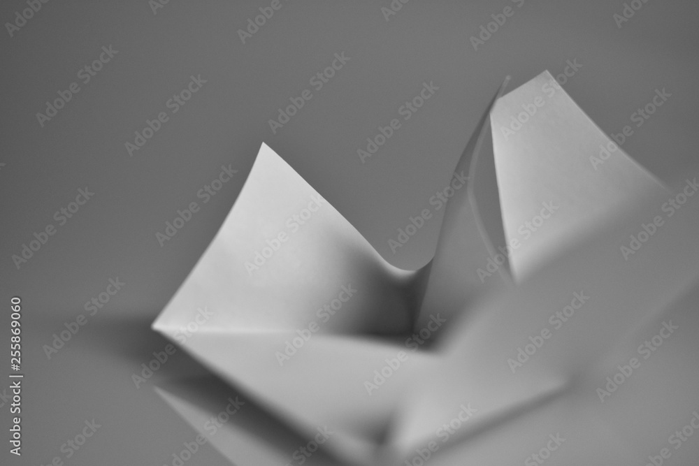 Paper Models Paper Models