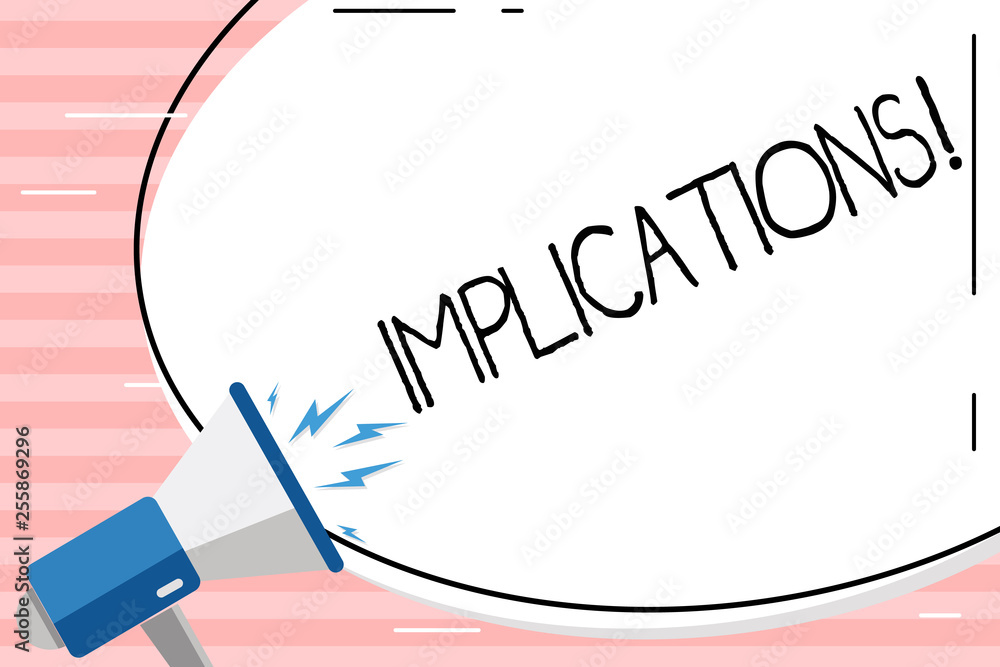 Conceptual hand writing showing Time For Action. Concept meaning Do not sit  idle take initiative get work done duly Blank White Speech Balloons Conver  Stock Photo - Alamy