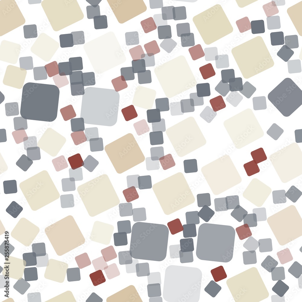 Abstract pattern seamless background. Fabric wallpaper seamless. The ability to stretch to any size in all directions without loss of quality. Abstract pattern seamless background. Fabric wallpaper seamless. The ability to stretch to any size in all directions without loss of quality.