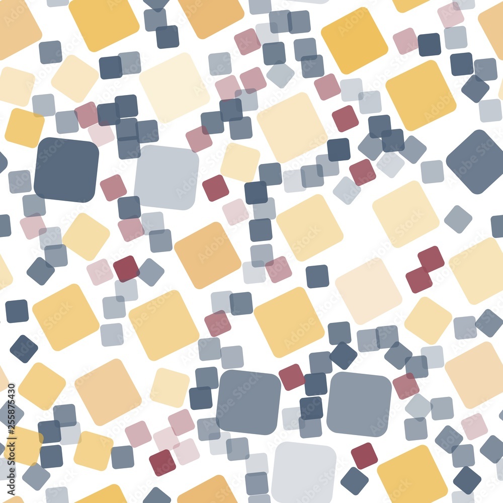 Abstract pattern seamless background. Fabric wallpaper seamless. The ability to stretch to any size in all directions without loss of quality. Abstract pattern seamless background. Fabric wallpaper seamless. The ability to stretch to any size in all directions without loss of quality.