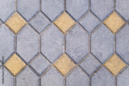 stone pattern background