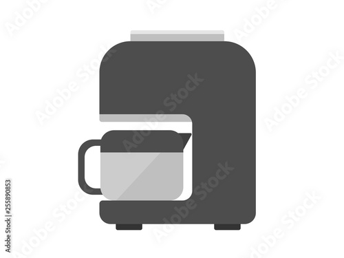 コーヒーメーカー