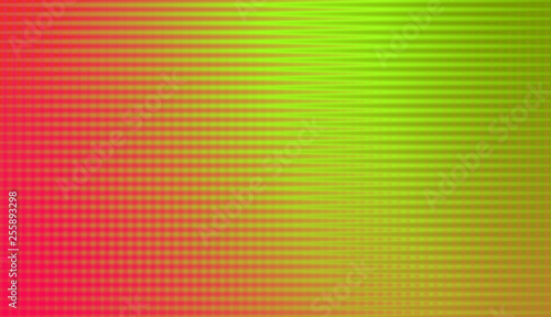 abstract background with stripes