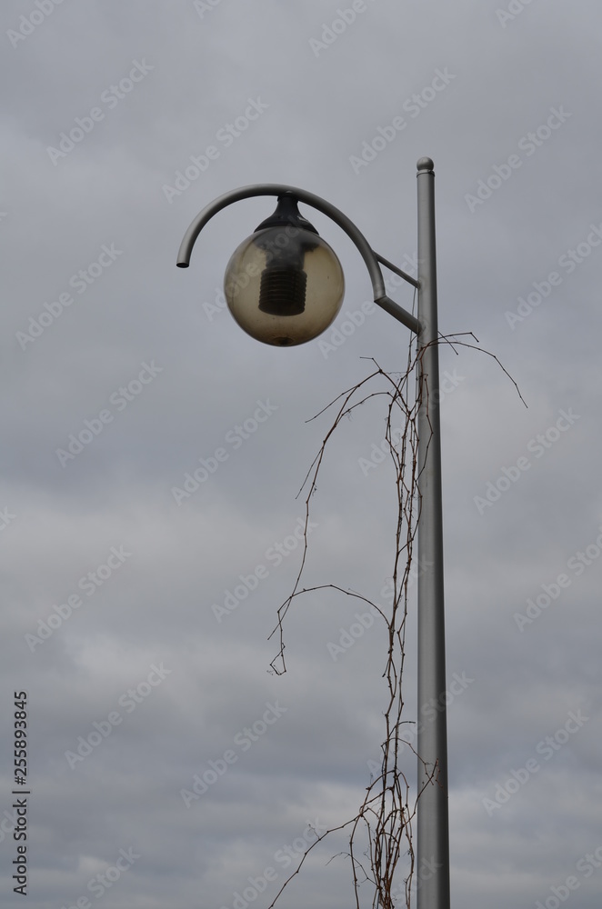 lampa, ulica, lampion, iskra, stary, architektura, kajdany, latarnia uliczna, gród, niebo, antyczne, metal, vintage, retro, iluminacja, glases, oświetlenie, mur, miejski, maszt, miasteczko, blękit, iz lampa, ulica, lampion, iskra, stary, architektura, kajdany, latarnia uliczna, gród, niebo, antyczne, metal, vintage, retro, iluminacja, glases, oświetlenie, mur, miejski, maszt, miasteczko, blękit, iz