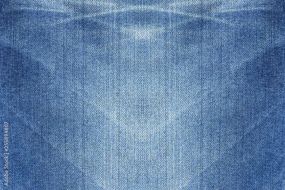 Fabric texture background. Fabric texture background.