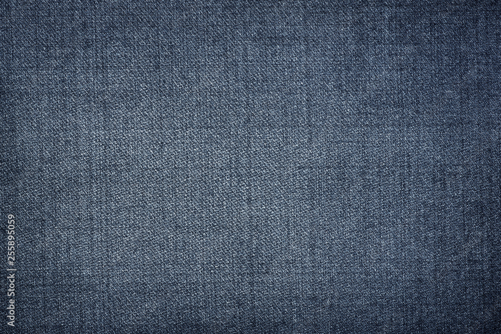 Fabric texture background. Fabric texture background.