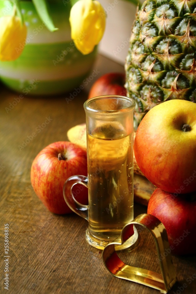 fruchtsaft obst textfreiraum fruchtsaft obst textfreiraum