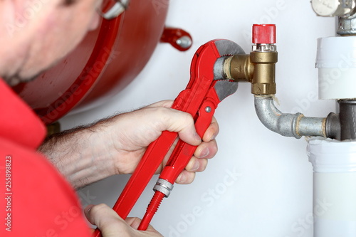 Wallpaper Mural anziehen des Überdruckventils Torontodigital.ca