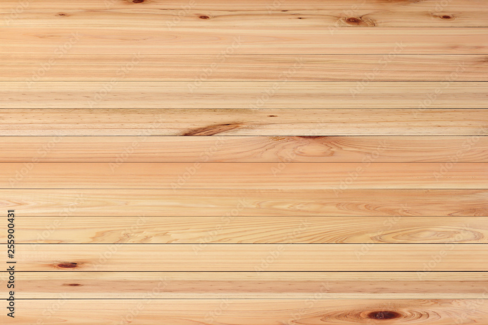 brown pine wood plank texture background brown pine wood plank texture background