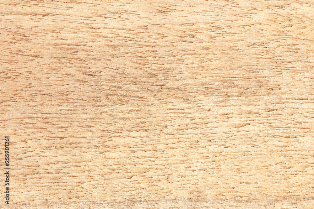 Natural wooden texture or background. Natural wooden texture or background.
