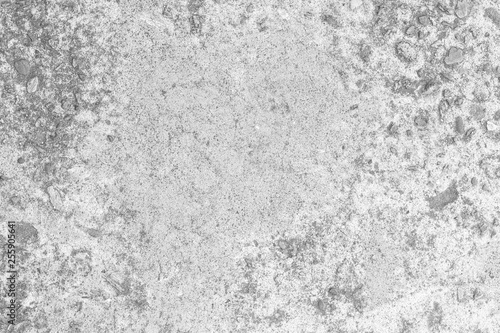 Concrete floor texture and background
