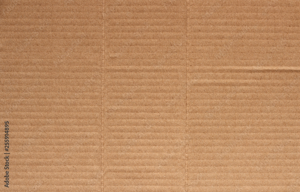 Brown cardboard texture as a background. Recycle Cardboard. Brown cardboard texture as a background. Recycle Cardboard.