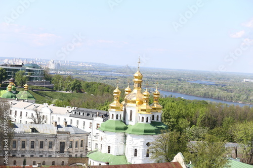 st sophia cathedral of christ the saviour
