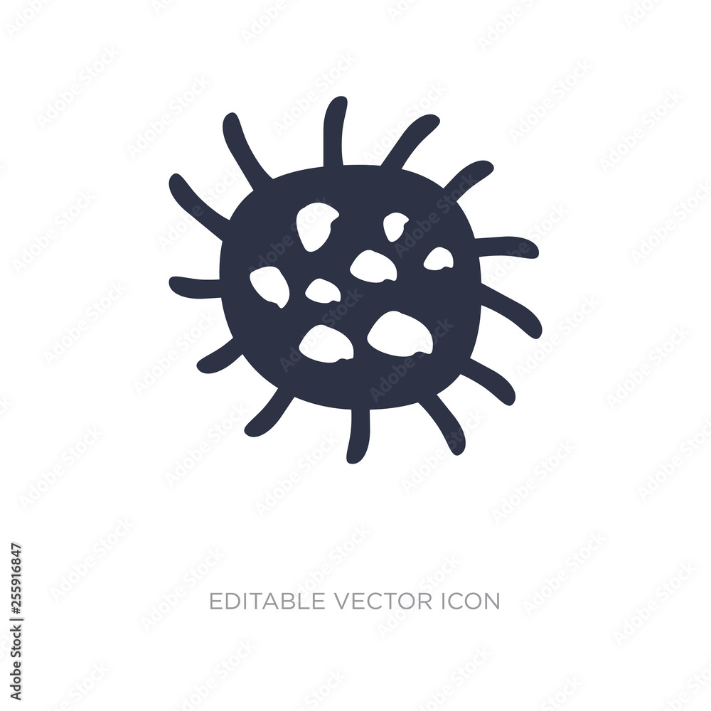 icon on white background. Simple element illustration from concept. icon on white background. Simple element illustration from concept.