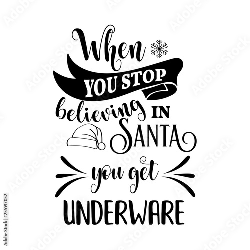 Funny Christmas Quote