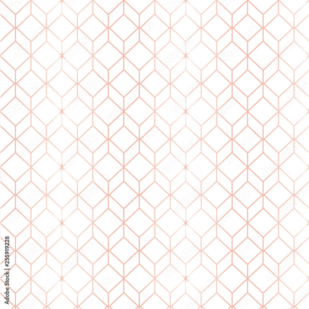 Geometric Pattern Geometric Pattern
