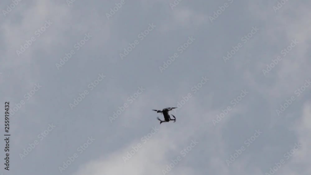 a terrorist drone is flying,Airborne intelligence in the sky flies a terrorist drone is flying,Airborne intelligence in the sky flies