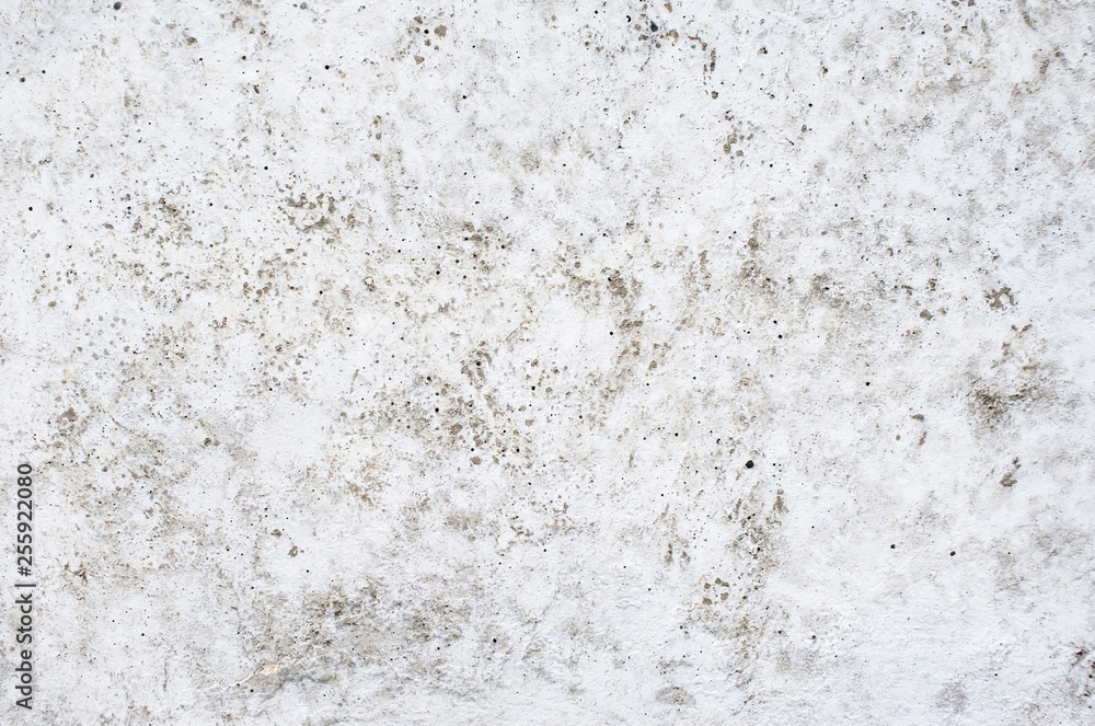 Concrete wall background texture Concrete wall background texture