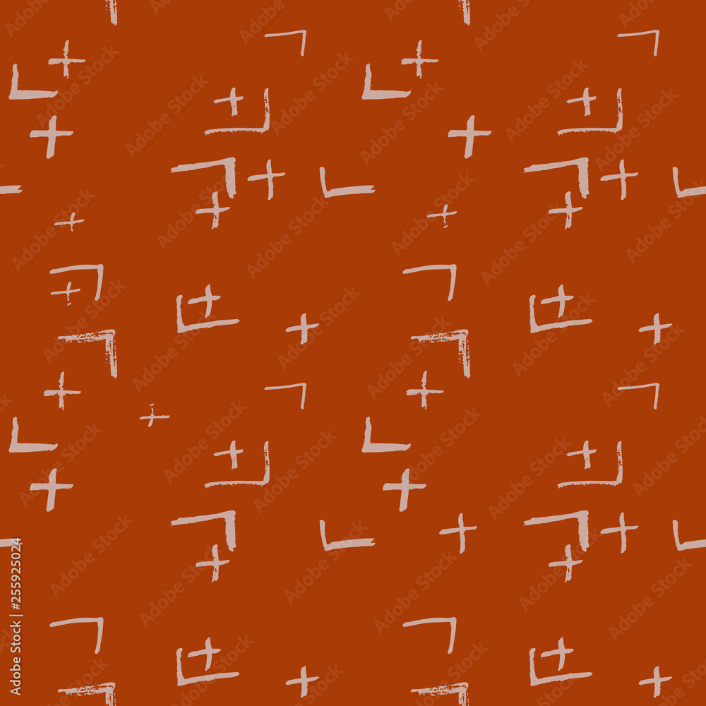 Tie Dye Japanese Geometric Summer Seamless Pattern. Geo Wabi Sabi Decorative Kimono Print. Boho Tie Dye Ikat Batik. Scribble Cartoon Doodle Craft Texture. Scribble Craft Doodle Seamless Collage Tie Dye Japanese Geometric Summer Seamless Pattern. Geo Wabi Sabi Decorative Kimono Print. Boho Tie Dye Ikat Batik. Scribble Cartoon Doodle Craft Texture. Scribble Craft Doodle Seamless Collage