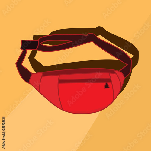 image fanny pack