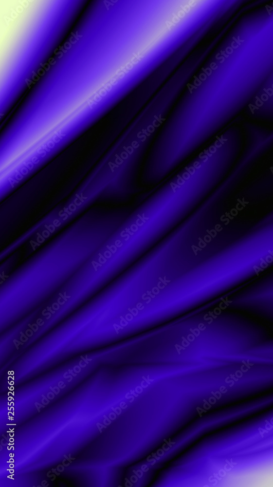 abstraction, fine art, liquid abstraction, fine art, liquid